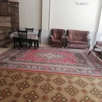 اجاره ی روزانه شهرک سلامت|اجارهٔ کوتاهمدت آپارتمان و سوئیت|اصفهان, هفتون|دیوار