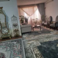 اجاره آپارتمان ۱۵۰ متری دوخوابه، وحدت اسلامی