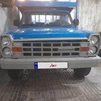 شرکت فرسوده نیسان|خدمات پیشه و مهارت|نقده, |دیوار