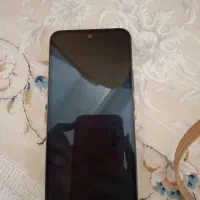 موبایل A54|موبایل|قم, باغ کرباسی|دیوار