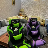 صندلی  ریزر  DXRACER|صندلی و نیمکت|تهران, شهرک ولیعصر|دیوار