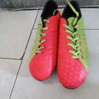 استوک فوتبال|کیف، کفش، کمربند|تهران, مختاری|دیوار