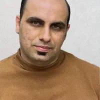 کاشت مو،ابرو،ریش|خدمات آرایشگری و زیبایی|بیرجند, |دیوار