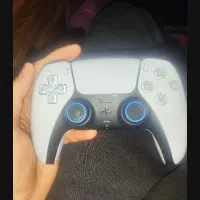 دسته ps5 orginal