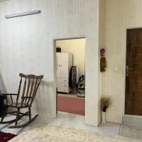 اپارتمان ۶۵ متری ۱ خواب|فروش آپارتمان|مشهد, رستگار|دیوار