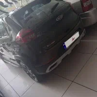 x22 دنده پرو