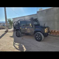 رینگ ۶ پیچ|قطعات یدکی و لوازم جانبی|خلخال, |دیوار