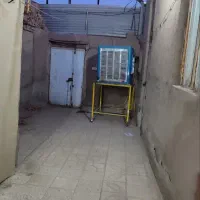 خونه ۱۱۰ متر در عرض ۵ در قلعه نو دهراز|فروش خانه و ویلا|سبزوار, قلعهنو دهزار|دیوار