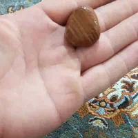 سنگ|جواهرات|کرمانشاه, |دیوار