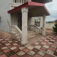 فروش ویلا دوبلکس در منطقه توریستی جنگلی لفور