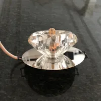 هالوژن سه بعدی ‌ولوستر