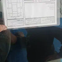 پارس TU5|خودرو سواری و وانت|قم, کاسه گران|دیوار