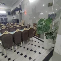 نیروکار اشپرخانه