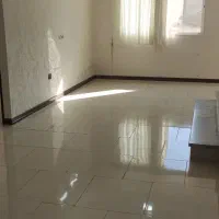 اجاره آپارتمان 115 متری