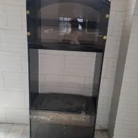 دکور میز تلویزیون