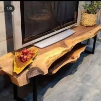 انواع مصنوعات چوبی