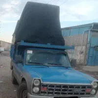 حمل بار