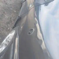 سمند دوگانه کارخانه|خودرو سواری و وانت|گرگان, |دیوار