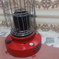 فروش چراغ نفتی صفر یک استفاده شده