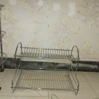 جاظرفی استیل