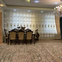 ۱۰۴متر نوسازی کامل_با نور دوطرفه و پارکینگ همکف
