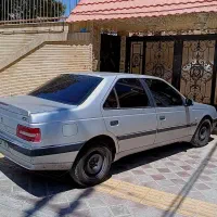 slx89موتور معمولی