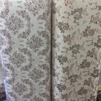 یک جفت پشتی