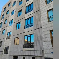 فروش آپارتمان ۱۳۴ متری ۳ خوابه در ارامنه