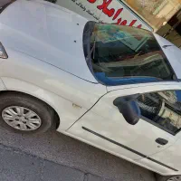تیبا ۱مدل ۱۴۰۰