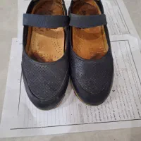 کفش راحتی برتونیکس