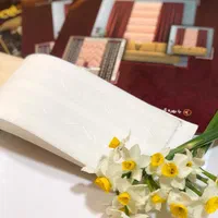* پرده عمودی عمده *|پرده، رانر، رومیزی|شیراز, شهرک گلدشت حافظ‎|دیوار