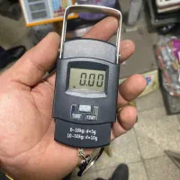 ترازو   باسکول|فروشگاه و مغازه|مریوان, |دیوار