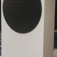 ایکس باکس سری اس ، Xbox series S|کنسول، بازی ویدئویی و آنلاین|اصفهان, احمدآباد|دیوار