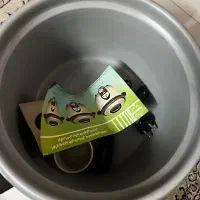 دی وی دی و ظروف|پخش‌کننده DVD و ویدیو|اصفهان, کوی امیریه|دیوار