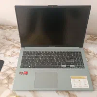 لپتاپ ایسوس
