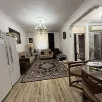 خونه-ویلایی-سرپل-تالشان