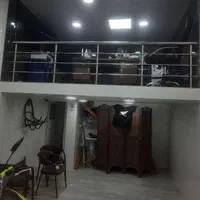 نرده و حفاظ استیل|خدمات پیشه و مهارت|پاکدشت, پاکدشت (مامازند)|دیوار