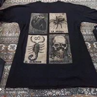 انواع تیشرت و پیراهن مردانه|لباس|بیرجند, |دیوار