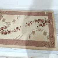 دو عدد گلیم