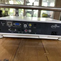 ویدیو پروژکتور کاسیو لیزری m140یکسال گارانتی Casio|تلویزیون و پروژکتور|شیراز, ظهور|دیوار