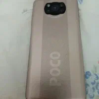 پوکو ایکس تری پرو