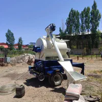 خدمات کفسازی فوم بتن آمل|خدمات پیشه و مهارت|آمل, |دیوار