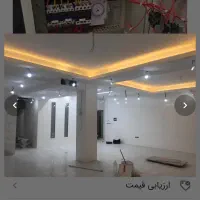 برق.برقکارتخصصی.۲۴ساعت شبانه روزی
