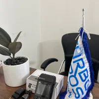 کارتخوان آکبند استوک کشلس تخفیف i90،نیولند،t1،t3|فروشگاه و مغازه|مشهد, شاهد (شهرک غرب)|دیوار