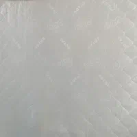 تشک تخت ۲ نفره ۱۶۰ در ۲ متر|تشک تختخواب|کرج, حیدرآباد|دیوار