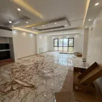 فروش آپارتمان فوق‌العاده زیبا در شهریاران|فروش آپارتمان|رشت, شهریاران|دیوار