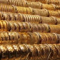 27 متر طلا فروشی / ستارخان سند تک برگ