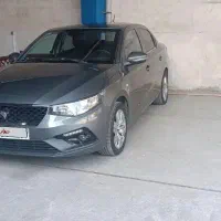 تارا اتوماتیک 1401