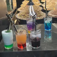 خدمات مجالس (بارتندر)