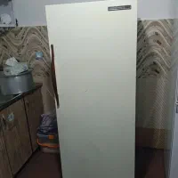 یخچال فریزر